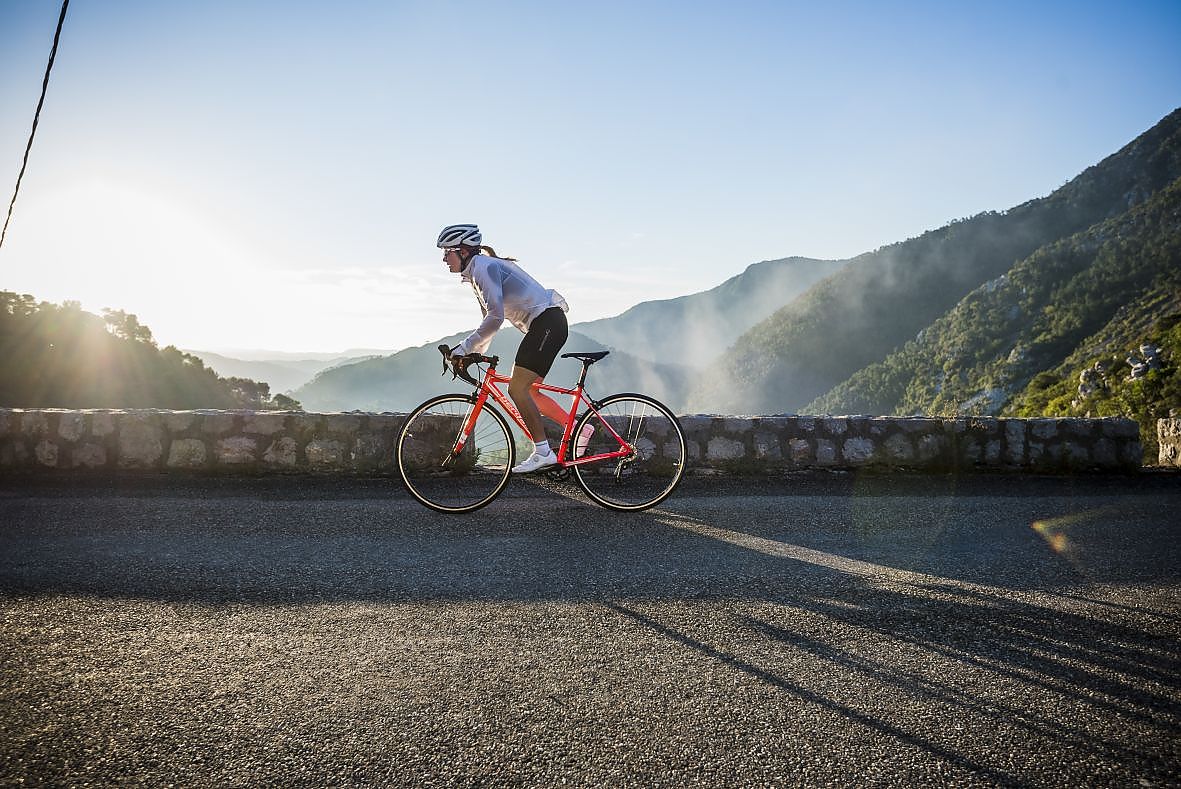 Endura apparel discount